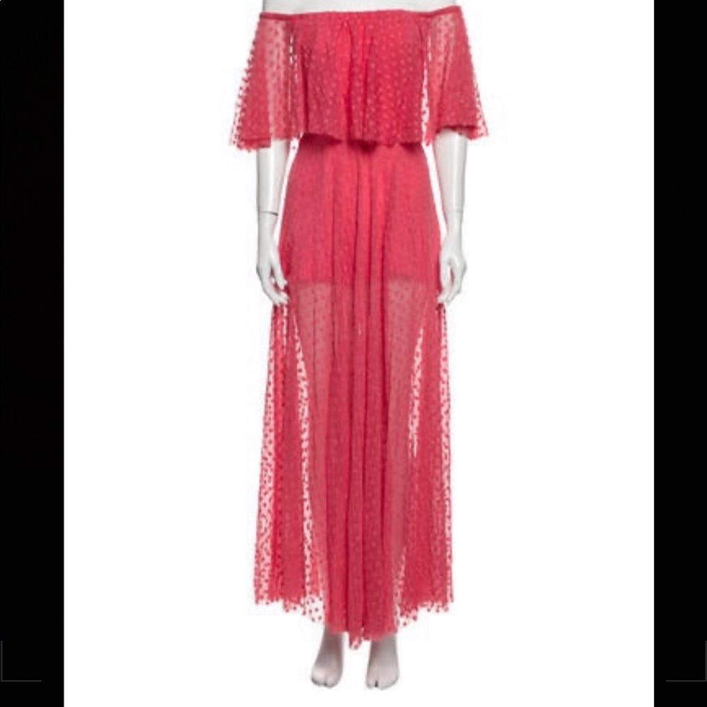 Likely Summer dress